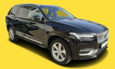 Voiture occasion Volvo XC90 T8 TWIN ENGINE 303 + 87CH INSCRIPTION GEARTRONIC 7 PLACES 48