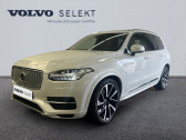 Annonce Volvo XC90 occasion  T8 Twin Engine 303 + 87ch Inscription Geartronic 7 places à LIEVIN