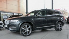 Volvo XC90 occasion année 2018 boite Sequentielle Annonce Volvo XC90 occasion Hybride T8 TWIN ENGINE 303 + 87CH INSCRIPTION GEARTRONIC 7 PLACES à Villenave-d'Ornon