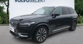 Annonce Volvo XC90 occasion Hybride T8 Twin Engine 303 + 87ch Inscription Luxe Geartronic 7 plac à Chennevieres Sur Marne
