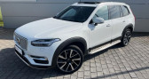 Volvo XC90 T8 Twin Engine 303 + 87ch Inscription Luxe Geartronic 7 plac  à Nogent-le-phaye 28