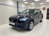 Annonce Volvo XC90 occasion  T8 Twin Engine 303 + 87ch Momentum Geartronic 7 places à BARENTIN