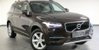 Volvo XC90 occasion année 2018 boite Sequentielle Annonce Volvo XC90 occasion Hybride T8 TWIN ENGINE 303 + 87CH MOMENTUM GEARTRONIC 7 PLACES à Villenave-d'Ornon