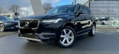 Volvo XC90 occasion année 2018 boite Sequentielle Annonce Volvo XC90 occasion Hybride T8 TWIN ENGINE 303 + 87CH MOMENTUM GEARTRONIC 7 PLACES à Villenave-d'Ornon