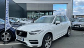 Annonce Volvo XC90 occasion Hybride T8 TWIN ENGINE 303 + 87CH MOMENTUM GEARTRONIC 7 PLACES à Labège