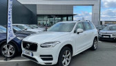 Volvo XC90 occasion année 2018 boite Sequentielle Annonce Volvo XC90 occasion Hybride T8 TWIN ENGINE 303 + 87CH MOMENTUM GEARTRONIC 7 PLACES à Labège