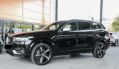 Voiture occasion Volvo XC90 T8 TWIN ENGINE 303 + 87CH R-DESIGN GEARTRONIC 7 PLACES