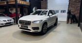 Annonce Volvo XC90 occasion Hybride T8 Twin Engine 303+87 ch Geartronic 8 7pl Inscription Luxe  Saint Ouen L'Aumone