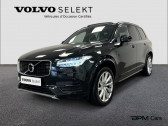 Volvo XC90 T8 Twin Engine 320 + 87ch Inscription Luxe Geartronic 7 plac   MONTROUGE 92