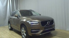 Volvo XC90 occasion année 2017 boite Sequentielle Annonce Volvo XC90 occasion Hybride T8 TWIN ENGINE 320 + 87CH MOMENTUM GEARTRONIC 7 PLACES à Villenave-d'Ornon