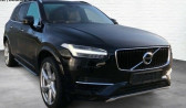 Volvo XC90 occasion année 2017 boite Sequentielle Annonce Volvo XC90 occasion Hybride T8 TWIN ENGINE 320 + 87CH MOMENTUM GEARTRONIC 7 PLACES à Villenave-d'Ornon