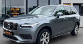 Volvo XC90 T8 Twin Engine AWD - 303 + 87 - BVA Geartronic II 2014 Momen   LE CASTELET 14