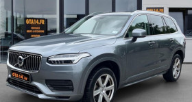 Volvo XC90 , garage GTA14  LE CASTELET