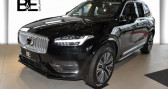 Annonce Volvo XC90 occasion Hybride T8 Twin Engine AWD à DANNEMARIE