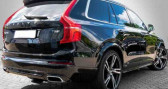 Annonce Volvo XC90 occasion Hybride T8 TWIN R DEGISN PACK BUSINES PRO à Champ Sur Marne