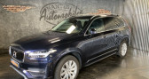 Annonce Volvo XC90 occasion Diesel VOLVO XC 90 II D5 225 CH MOMENTUM 7 PLACES à Nantes