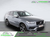 Annonce Volvo XC90 occasion Diesel XC 90 D5 AWD R DESIGN BOWERS+W,360GRAD,KEYLESSGO  Beaupuy