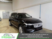 Volvo XC90 occasion année 2018 boite Automatique Annonce Volvo XC90 occasion XC T8 à Beaupuy