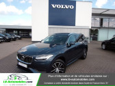 Volvo XC90 occasion année 2021 boite Automatique Annonce Volvo XC90 occasion Diesel XC90 B5 235 AWD à Beaupuy