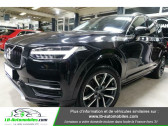 Volvo XC90 occasion année 2016 boite Automatique Annonce Volvo XC90 occasion Diesel XC90 D4 190 à Beaupuy