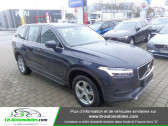 Volvo XC90 occasion année 2016 boite Automatique Annonce Volvo XC90 occasion Diesel XC90 D5 225 AWD à Beaupuy