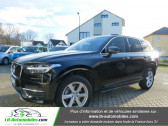 Volvo XC90 occasion année 2016 boite Automatique Annonce Volvo XC90 occasion Diesel XC90 D5 225 AWD à Beaupuy