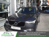 Annonce Volvo XC90 occasion Diesel XC90 D5 225 AWD  Beaupuy