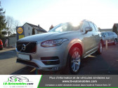 Annonce Volvo XC90 occasion Diesel XC90 D5 225 AWD à Beaupuy