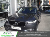 Annonce Volvo XC90 occasion Diesel XC90 D5 225 AWD à Beaupuy