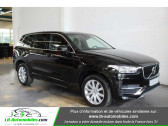 Volvo XC90 occasion année 2015 boite Automatique Annonce Volvo XC90 occasion Diesel XC90 D5 225 AWD à Beaupuy