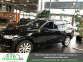 Volvo XC90 occasion année 2016 boite Automatique Annonce Volvo XC90 occasion Diesel XC90 D5 225 AWD à Beaupuy