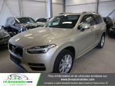 Annonce Volvo XC90 occasion Diesel XC90 D5 235 AWD / 7 places à Beaupuy