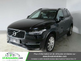 Volvo XC90 occasion année 2016 boite Automatique Annonce Volvo XC90 occasion Diesel XC90 D5 235 AWD / 7 places à Beaupuy