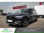 Annonce Volvo XC90 occasion Diesel XC90 D5 235 AWD / 7 places à Beaupuy