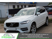 Volvo XC90 occasion année 2017 boite Automatique Annonce Volvo XC90 occasion Diesel XC90 D5 235 AWD / 7 places à Beaupuy