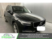 Volvo XC90 occasion année 2018 boite Automatique Annonce Volvo XC90 occasion Diesel XC90 D5 235 AWD / 7 places à Beaupuy