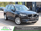 Annonce Volvo XC90 occasion Diesel XC90 D5 235 AWD à Beaupuy