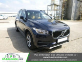 Volvo XC90 occasion année 2016 boite Automatique Annonce Volvo XC90 occasion Diesel XC90 D5 235 AWD à Beaupuy