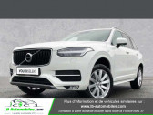 Volvo XC90 occasion année 2017 boite Automatique Annonce Volvo XC90 occasion Diesel XC90 D5 235 AWD à Beaupuy