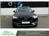 Annonce Volvo XC90 occasion Diesel XC90 D5 235 AWD à Beaupuy