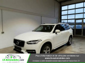 Volvo XC90 occasion année 2017 boite Automatique Annonce Volvo XC90 occasion Diesel XC90 D5 235 AWD à Beaupuy