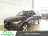 Volvo XC90 occasion année 2018 boite Automatique Annonce Volvo XC90 occasion Diesel XC90 D5 235 AWD à Beaupuy