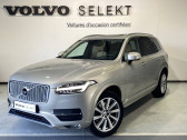 Annonce Volvo XC90 occasion Diesel XC90 D5 AWD 225 Inscription Geartronic A 5pl 5p  Labge