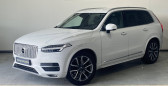 Annonce Volvo XC90 occasion Diesel XC90 D5 AWD AdBlue 235 ch Geartronic 7pl Inscription 5p  Labge