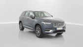 Voiture occasion Volvo XC90 Xc90 II T8 AWD 455ch (310+145) Start Geartronic 7PL