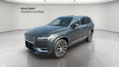 Annonce Volvo XC90 occasion Hybride XC90 Recharge T8 AWD 303+87 ch Geartronic 8 7pl Inscription  � Lescar