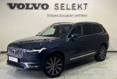 Annonce Volvo XC90 occasion Hybride XC90 Recharge T8 AWD 310+145 ch Geartronic 8 7pl Inscription  Labge