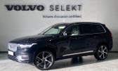 Annonce Volvo XC90 occasion Hybride XC90 Recharge T8 AWD 310+145 ch Geartronic 8 7pl Inscription  Labge