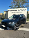 Annonce Volvo XC90 occasion Hybride XC90 Recharge T8 AWD 310+145 ch Geartronic 8 7pl Ultimate St  Labge