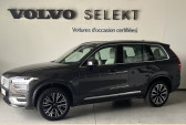 Annonce Volvo XC90 occasion Hybride XC90 Recharge T8 AWD 310+145 ch Geartronic 8 7pl Ultimate St  Labge